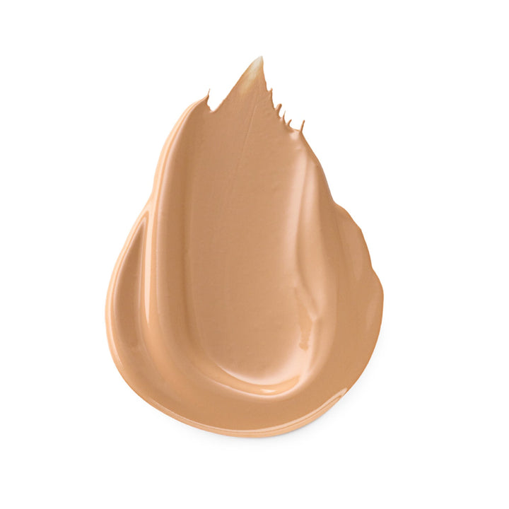 I Love Flawless Skin Concealer