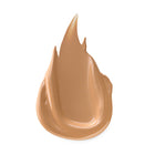 I Love Flawless Skin Concealer