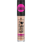 I Love Flawless Skin Concealer