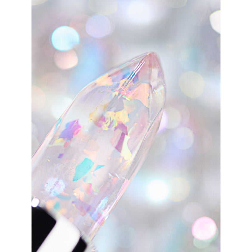 Meta Glow Colour Changing Lipstick