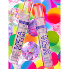 ESSENCE META GLOW MULTI-REFLECTIVE LIPGLOSS 01 – شراء أونلاين