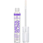 ESSENCE META GLOW MULTI-REFLECTIVE LIPGLOSS 01