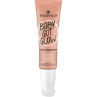 ESSENCE BABY GOT GLOW LIQUID HIGHLIGHTER 30 – شراء أونلاين