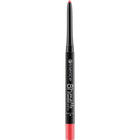 ESSENCE 8H MATTE COMFORT LIPLINER 09 – توصيل مجاني