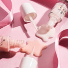 ESSENCE FRENCH MANICURE NAIL POLISH 01 – متجر إلكتروني