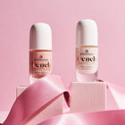 ESSENCE FRENCH MANICURE NAIL POLISH 01 – شراء أونلاين