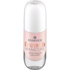 ESSENCE FRENCH MANICURE NAIL POLISH 01