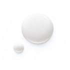French Manicure Tip Painter