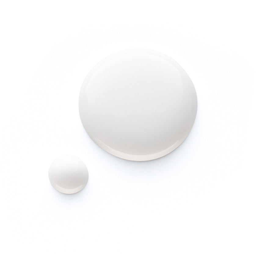 French Manicure Tip Painter