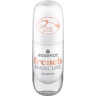 French Manicure Tip Painter
