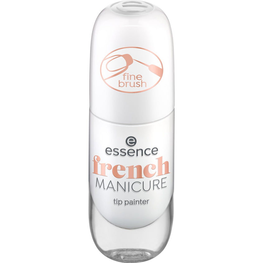 French Manicure Tip Painter