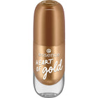 Gel Nail Colour