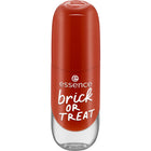 GEL NAIL COLOUR 67