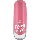 GEL NAIL COLOUR 67