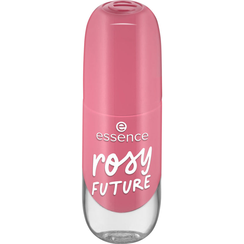 GEL NAIL COLOUR 67
