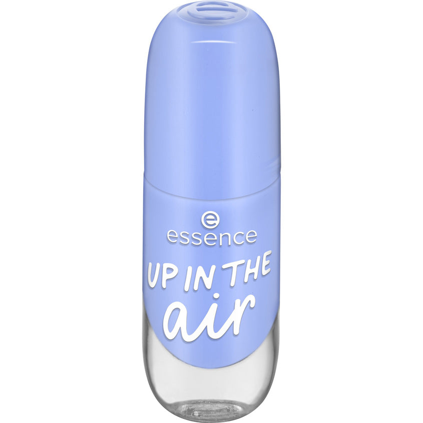 ESSENCE GEL NAIL COLOUR 69 – buy online
