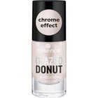 Glazed Donut Transforming Top Coat