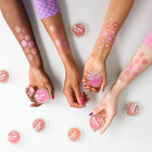 Blush Crush!