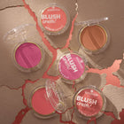 ESSENCE BLUSH CRUSH! 80 – متجر إلكتروني