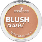 ESSENCE BLUSH CRUSH! 30