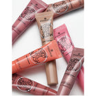 Baby Got Blush Liquid Blush