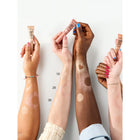 ESSENCE BABY GOT GLOW LIQUID HIGHLIGHTER 30 – متجر إلكتروني