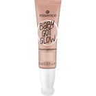 ESSENCE BABY GOT GLOW LIQUID HIGHLIGHTER 30