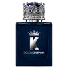 K BY DOLCE&GABBANA PARFUM 50ML