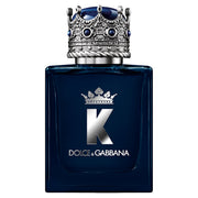 K BY DOLCE&GABBANA PARFUM 50ML