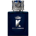 K BY DOLCE&GABBANA PARFUM 100ML – صورة 7