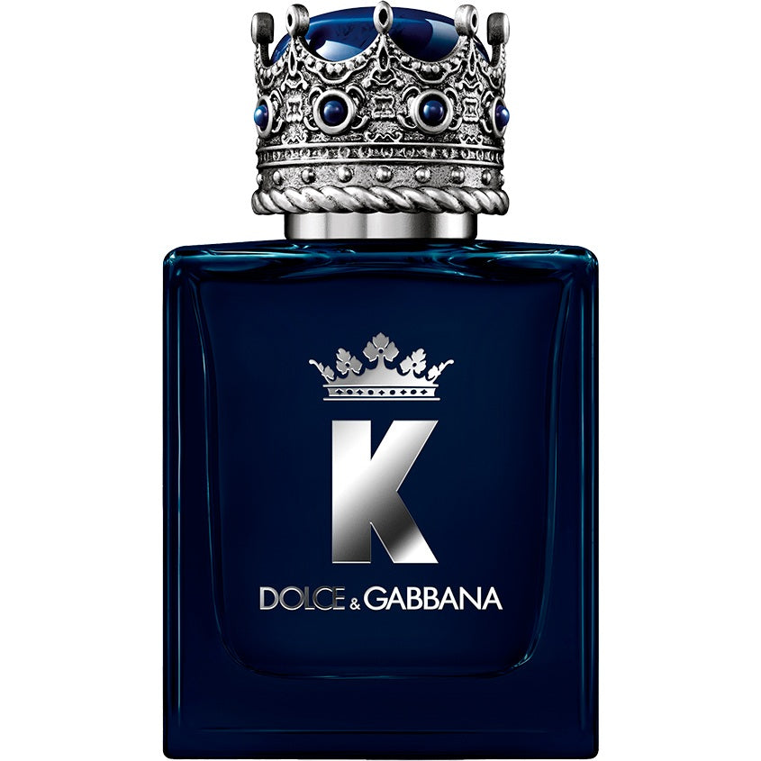 K BY DOLCE&GABBANA PARFUM 100ML – صورة 7