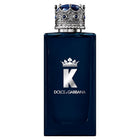 K BY DOLCE&GABBANA PARFUM 100ML