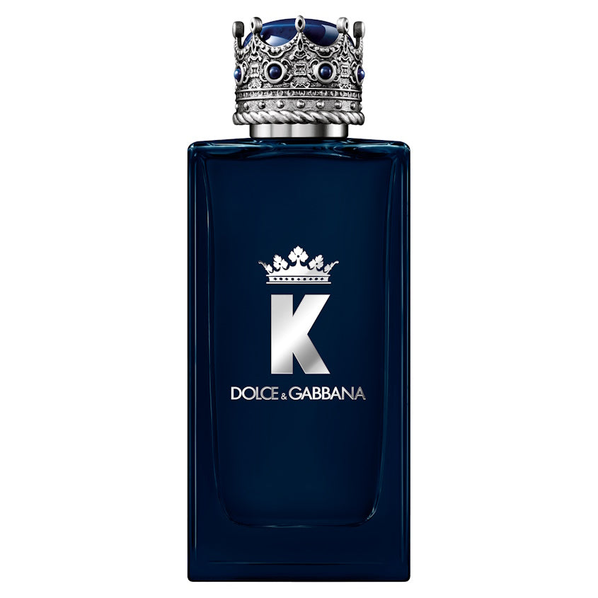 K BY DOLCE&GABBANA PARFUM 100ML