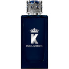 K BY DOLCE&GABBANA PARFUM 100ML – صورة 8