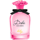 DOLCE&GABBANA DOLCE LILY EDT 50ML – buy online