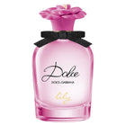DOLCE LILY EDT 75ML