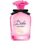 DOLCE&GABBANA DOLCE LILY EDT 75ML – شراء أونلاين