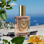 DOLCE&GABBANA DEVOTION EDP 30ML – شراء أونلاين