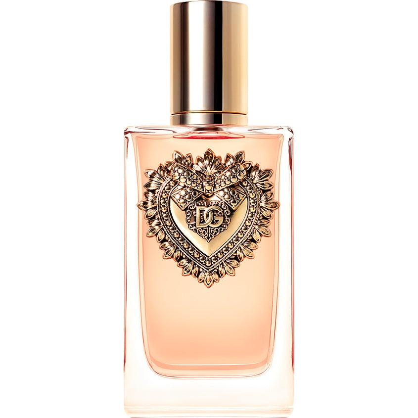 DOLCE&GABBANA DEVOTION EDP 50ML