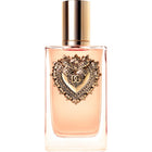 DOLCE&GABBANA DEVOTION EDP 30ML – توصيل مجاني