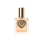 DEVOTION EDP 50ML