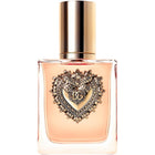 DOLCE&GABBANA DEVOTION EDP 50ML – buy online