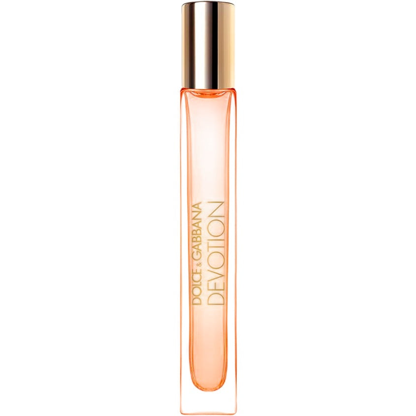 DOLCE&GABBANA DEVOTION EDP TS 10ML – توصيل مجاني