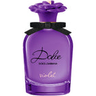 DOLCE&GABBANA DOLCE VIOLET EDT 75ML – buy online