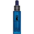 DOLCE&GABBANA K BEARD OIL 25ML