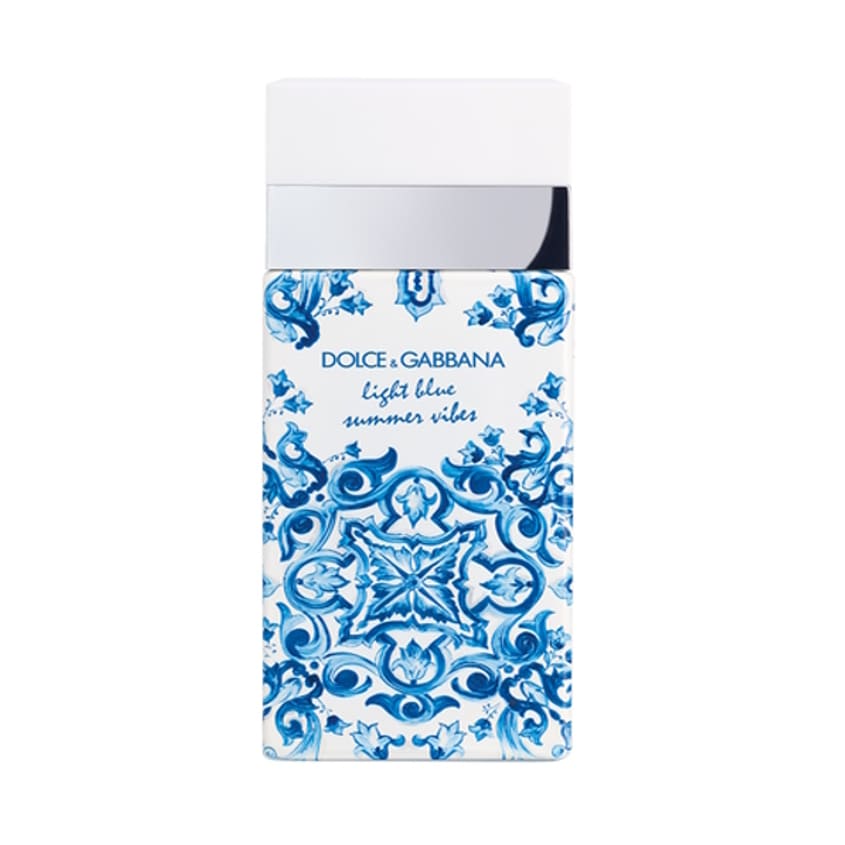 LB EDT 100ML LE 2023