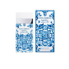 LB EDT 50ML SUMMER VIBES LE2023