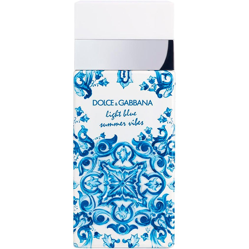 DOLCE&GABBANA LB EDT 100ML LE 2023