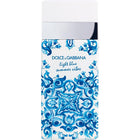 DOLCE&GABBANA LB EDT 50ML SUMMER VIBES LE2023 – صورة 7
