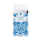 LB EDT 50ML SUMMER VIBES LE2023